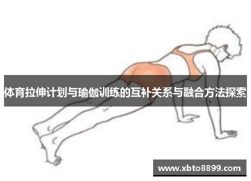 体育拉伸计划与瑜伽训练的互补关系与融合方法探索
