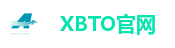 XBTO官网